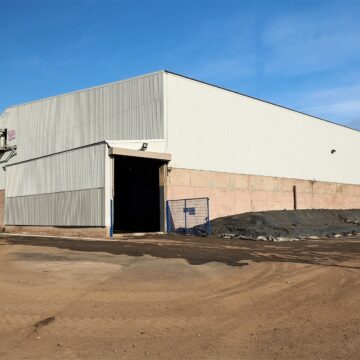 Christmas Opening Times 2020