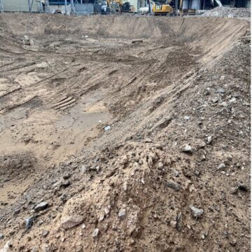 Common Soil Problems Identified Through Testing