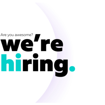 Asbestos Analyst Role - Available Immediately