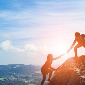 Provectus are Number 1 in the UK